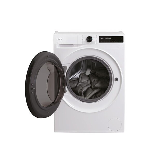 CANDY BWR 485SBL6-S 2