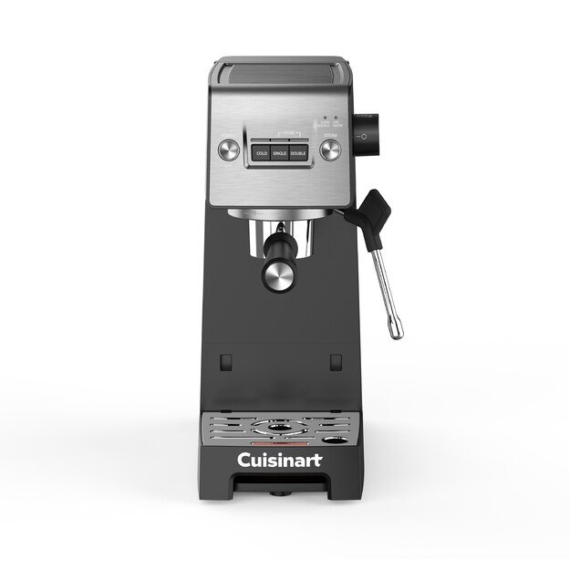 CUISINART EM160E