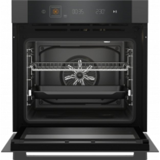 Oven BEKO MBBIM10600MTPSWE 4