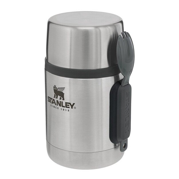 Stanley 10-01287-032 vacuum flask 0.53 L Stainless steel 1