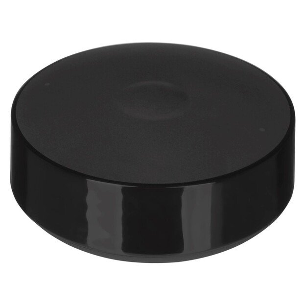 Dantų &scaron;epetėlis Oral-B iO Series 10 Black Onyx Luxe 11