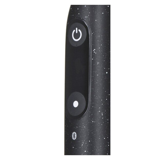 Dantų &scaron;epetėlis Oral-B iO Series 10 Black Onyx Luxe 9