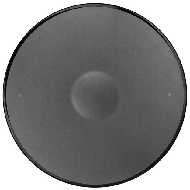 Dantų &scaron;epetėlis Oral-B iO Series 10 Black Onyx Luxe 10