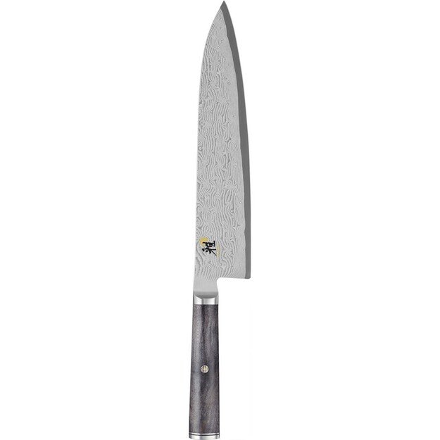 MIYABI Gyutoh, 240 mm Kochmesser