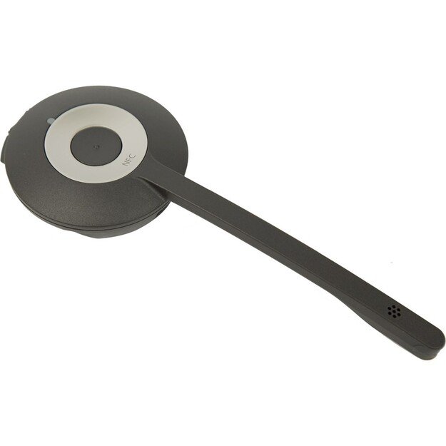 Jabra Pro900 Replacement Headset with NFC 1
