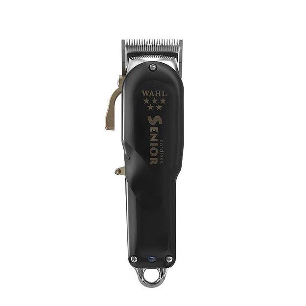Wahl Professional Cordless Senior Clipper
