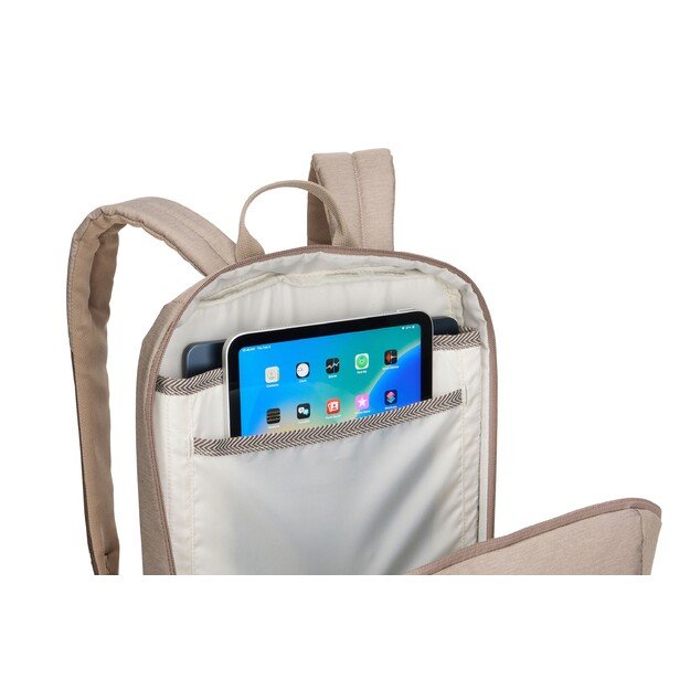 Thule 5452 Lithos Backpack 20L Tinted Taupe/Nuanced Brown