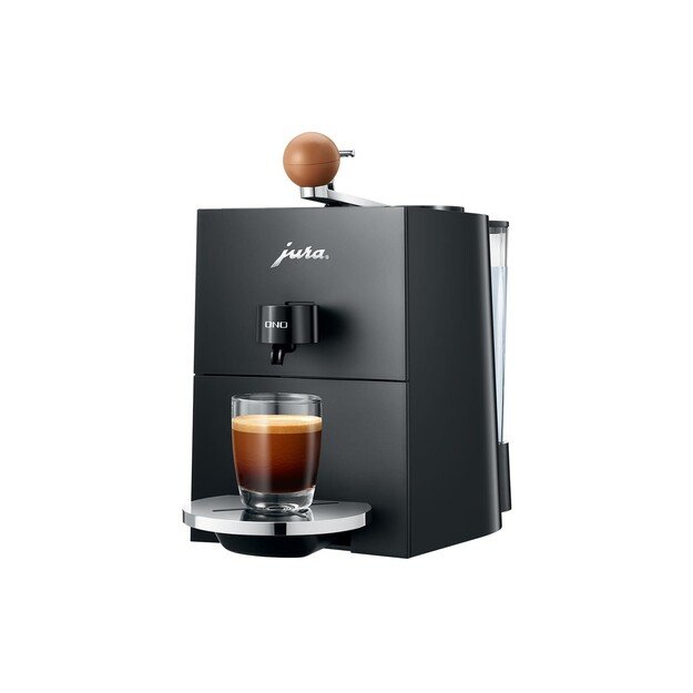 JURA ONO Manual Espresso machine 0.95 L 1