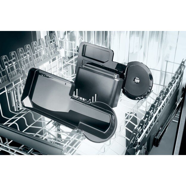 JURA ONO Manual Espresso machine 0.95 L 2