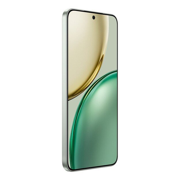 Honor Magic 8 Lite 5G 17.2 cm (6.79 ) MagicOS 9.0 USB Type-C 8 GB 512 GB 7500 mAh Green 11