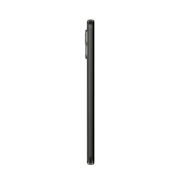Motorola Edge 30 Neo (6.28 ) Dual SIM Android 12 5G USB Type-C 8 GB 128 GB 4020 mAh MOONLESS NIGHT Black