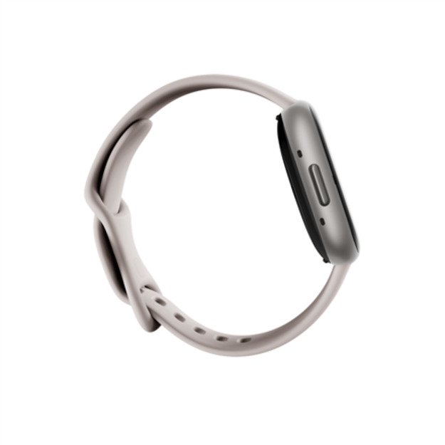 Sense 2 | Smart watch | NFC | GPS (satellite) | AMOLED | Touchscreen | Activity monitoring 24