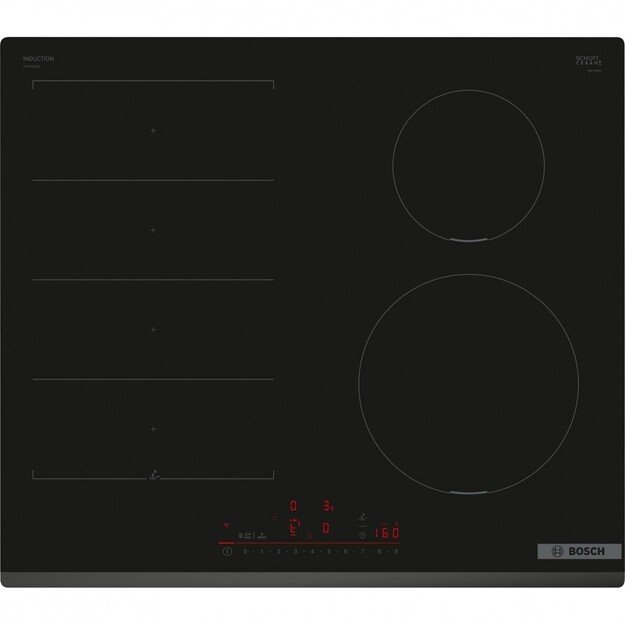 BOSCH PIX631HC1E