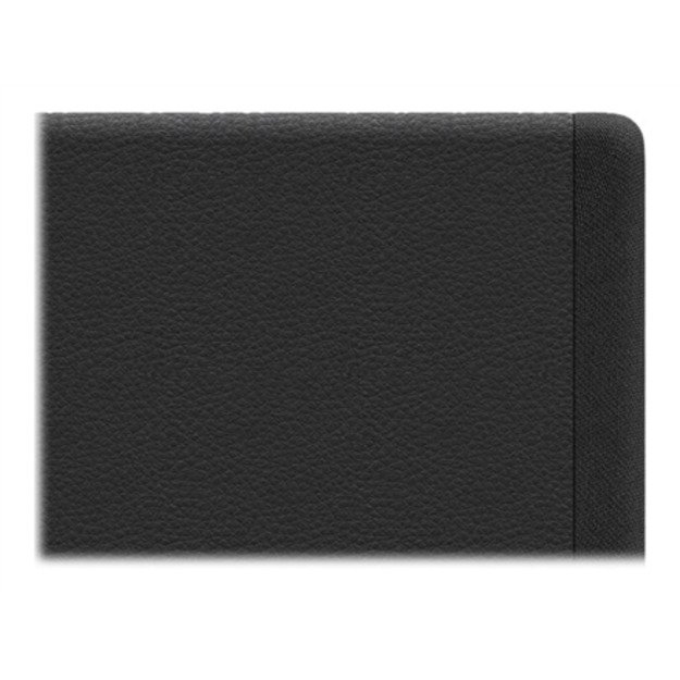 Sony SA-SW3 Wireless 200W Subwoofer for HT-A9 2