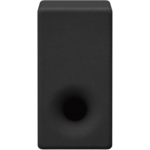 Sony SA-SW3 Wireless 200W Subwoofer for HT-A9