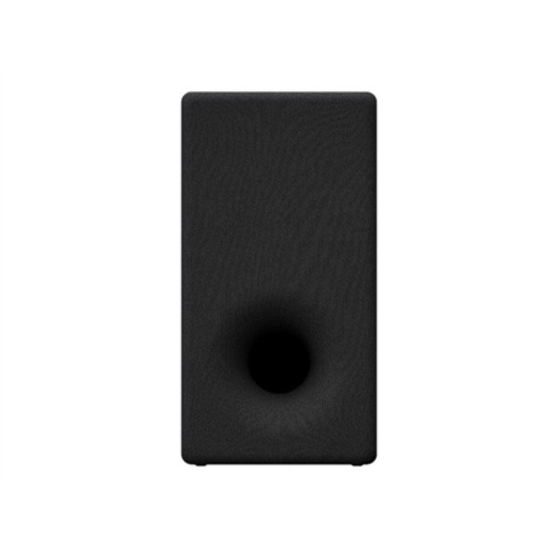 Sony SA-SW3 Wireless 200W Subwoofer for HT-A9 8