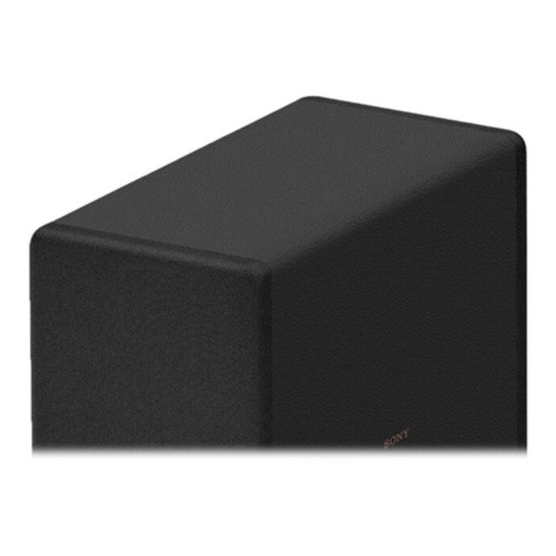 Sony SA-SW3 Wireless 200W Subwoofer for HT-A9 3