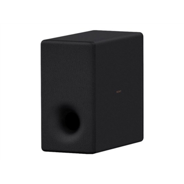 Sony SA-SW3 Wireless 200W Subwoofer for HT-A9 10