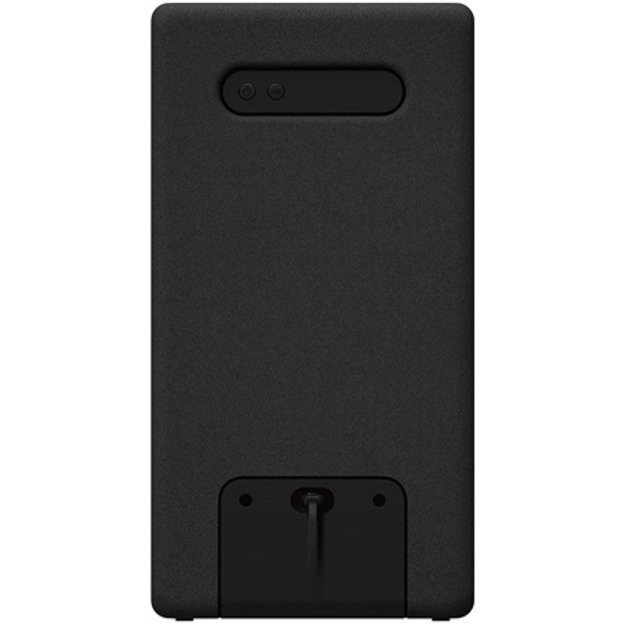 Sony SA-SW3 Wireless 200W Subwoofer for HT-A9 7