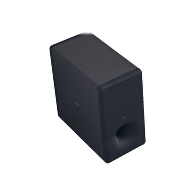 Sony SA-SW3 Wireless 200W Subwoofer for HT-A9 12