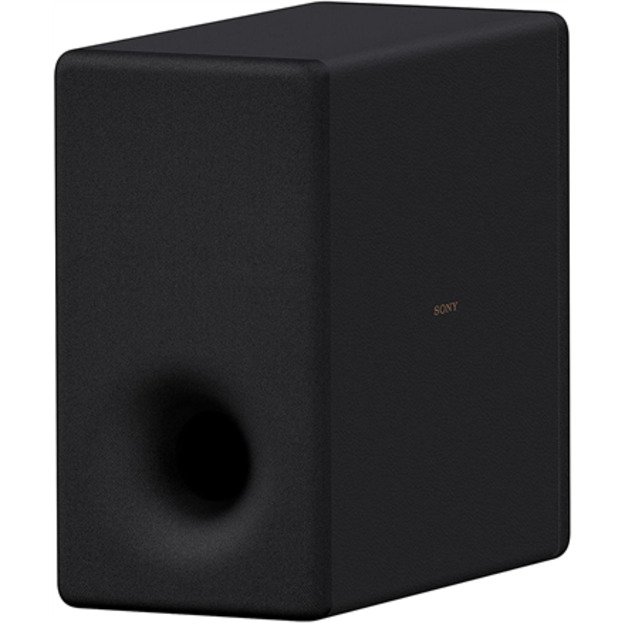 Sony SA-SW3 Wireless 200W Subwoofer for HT-A9 11