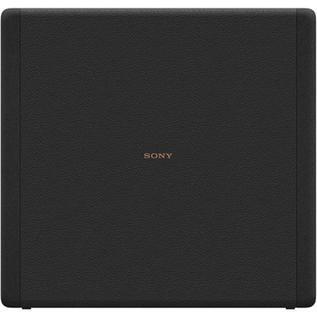 Sony SA-SW3 Wireless 200W Subwoofer for HT-A9 9