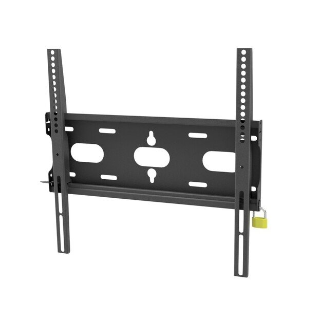 iiyama Universal wall mount, up to VESA 400x400mm, max. 125kg