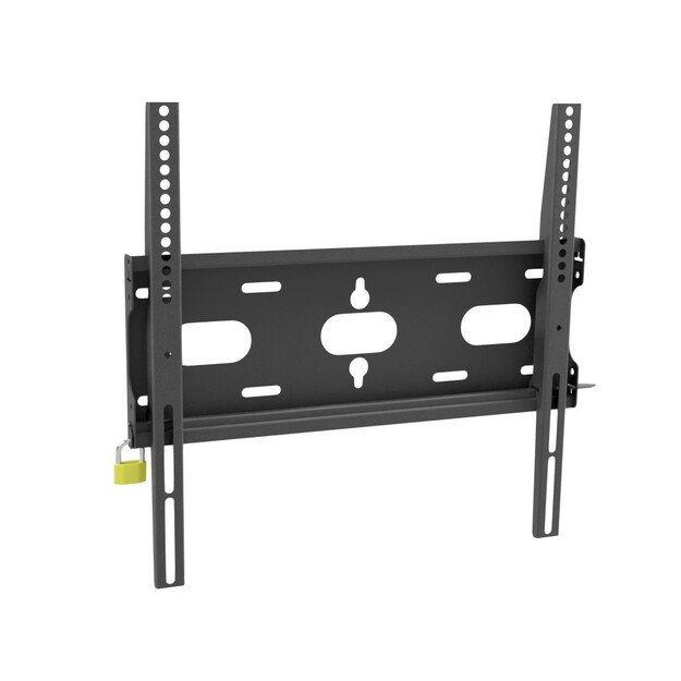 iiyama Universal wall mount, up to VESA 400x400mm, max. 125kg