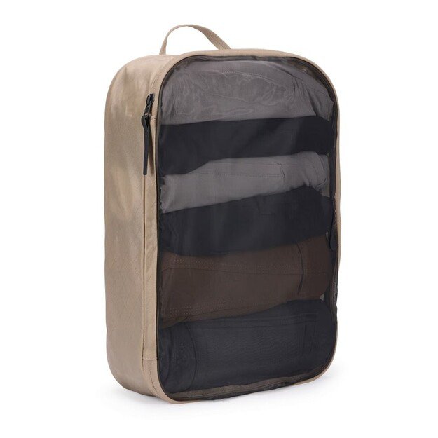 Thule 5574 Packing Cube Medium gentle beige