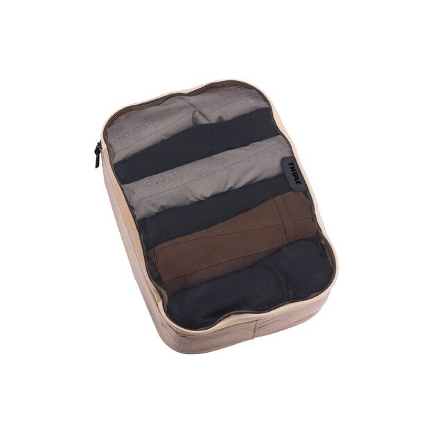 Thule 5574 Packing Cube Medium gentle beige 4