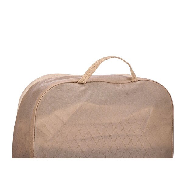 Thule 5574 Packing Cube Medium gentle beige 3