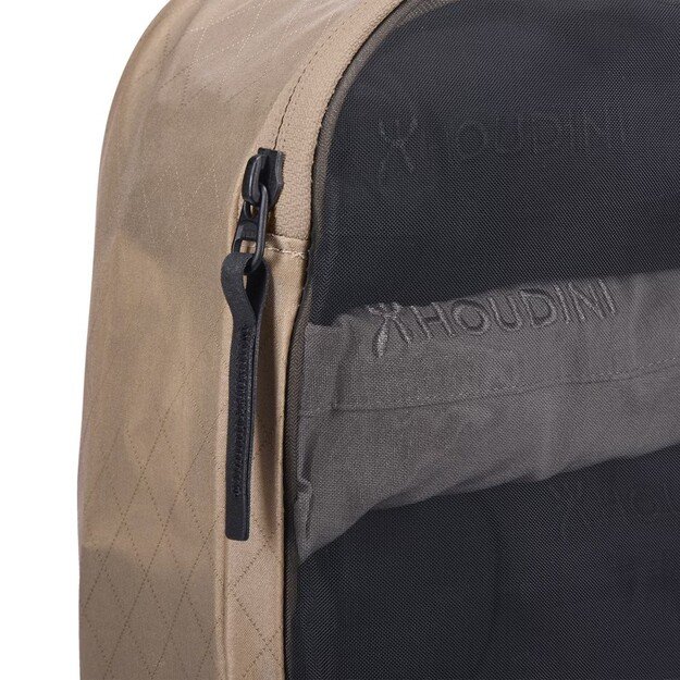 Thule 5574 Packing Cube Medium gentle beige 6