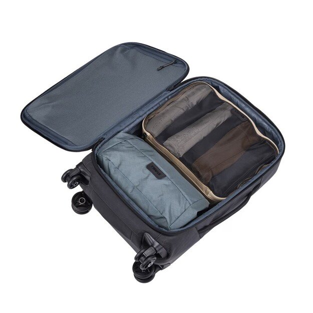 Thule 5574 Packing Cube Medium gentle beige 7