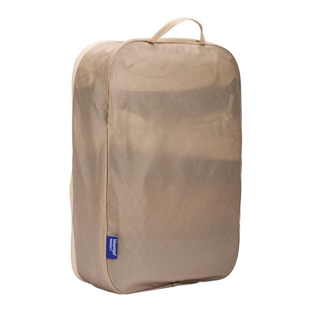 Thule 5574 Packing Cube Medium gentle beige 9
