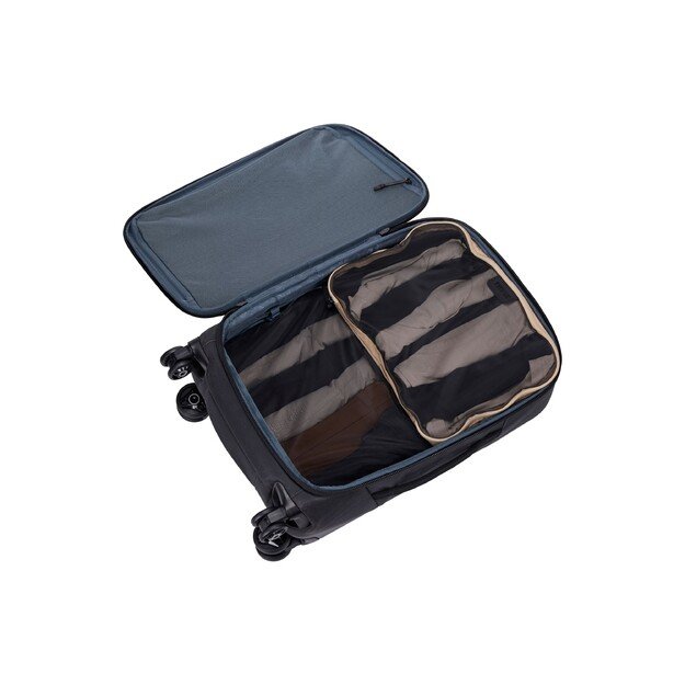 Thule 5574 Packing Cube Medium gentle beige 1