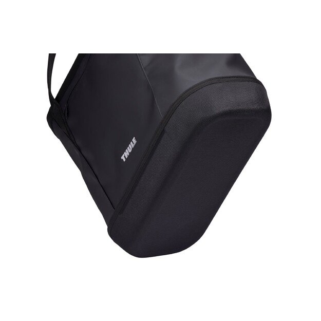 Thule 5527 Chasm Gear Tote 30L Black