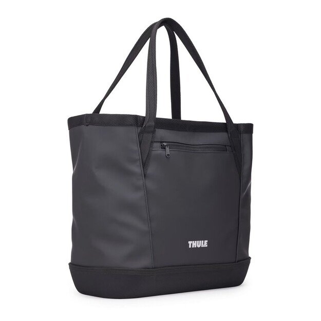 Thule 5527 Chasm Gear Tote 30L Black