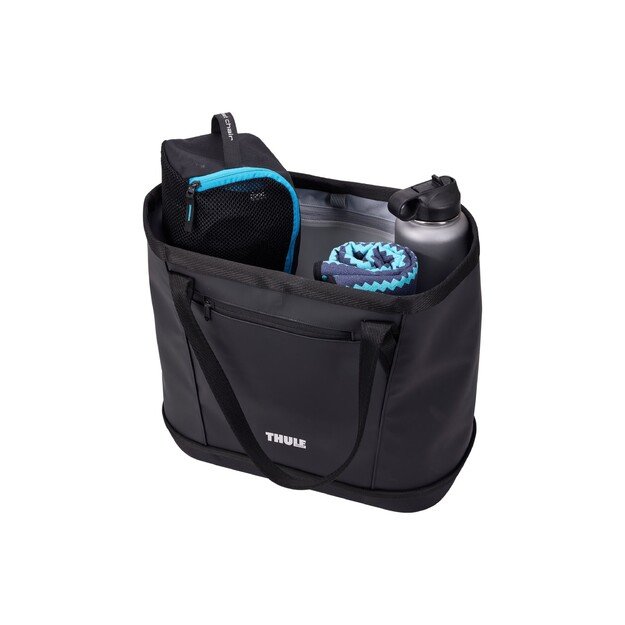 Thule 5527 Chasm Gear Tote 30L Black