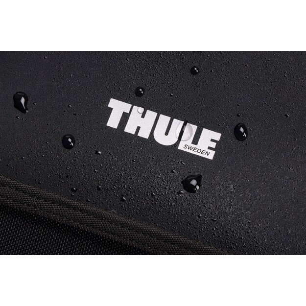 Thule 5527 Chasm Gear Tote 30L Black