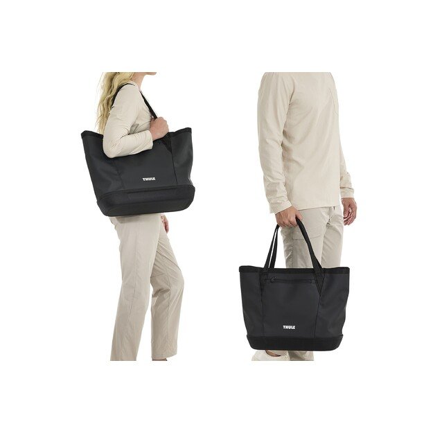 Thule 5527 Chasm Gear Tote 30L Black