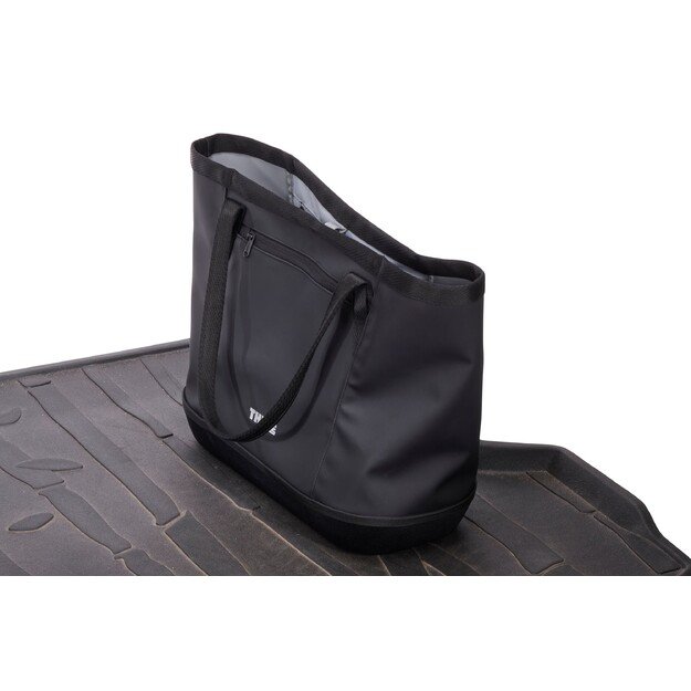 Thule 5527 Chasm Gear Tote 30L Black