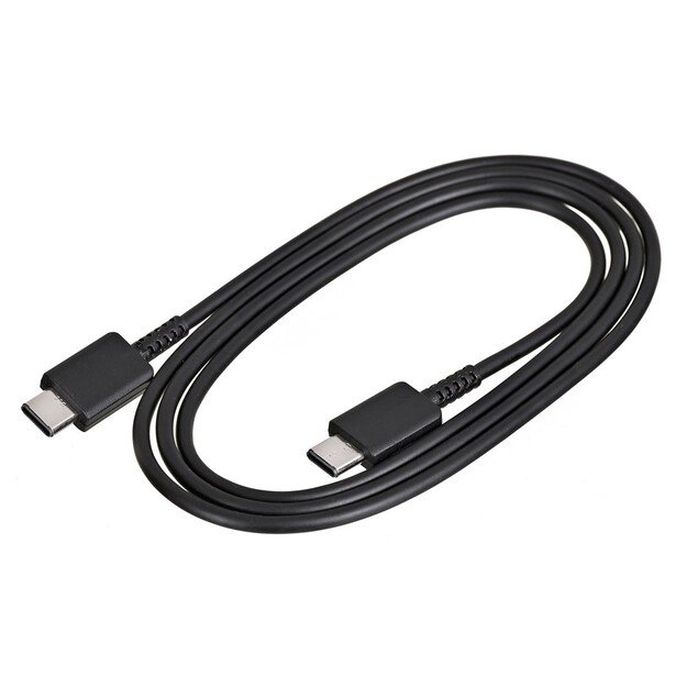 Samsung Galaxy S23 Ultra S918B DS 12/256GB Black (REMADE) 2Y 3