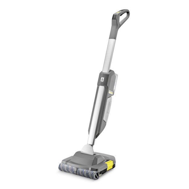 KARCHER BR 30/1 C Bp 1.783-054.0