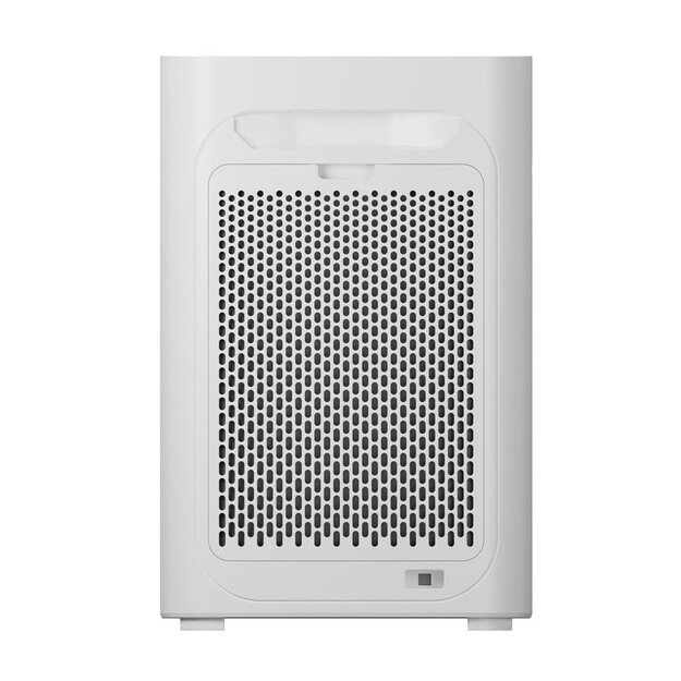 Tesla air purifier TSL-AC-AP3006 Smart Air Purifier Pro L