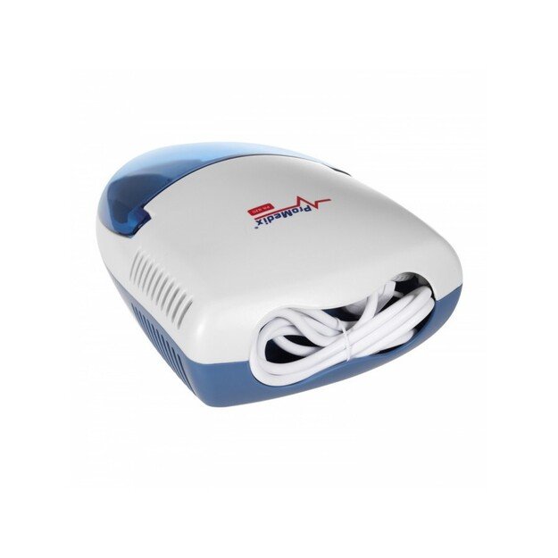 Promedix PR-820 Steam inhaler