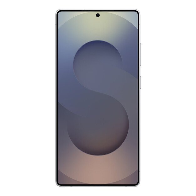 Smartphone Samsung GALAXY S25 Ultra 5G 256GB 4