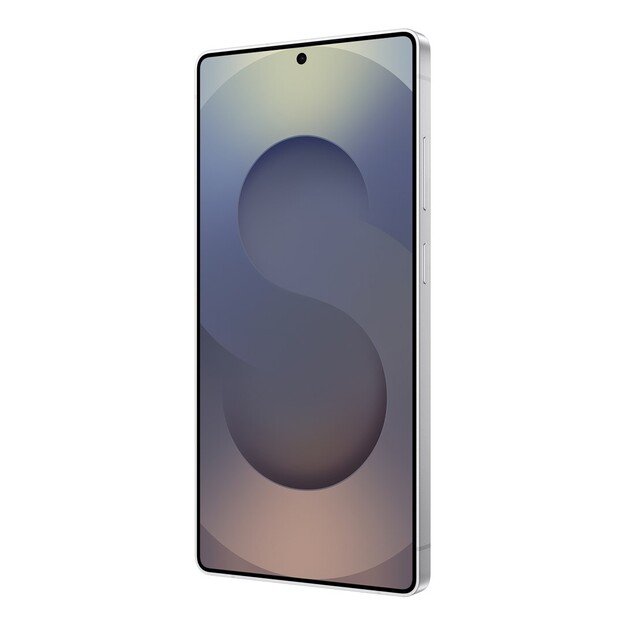 Smartphone Samsung GALAXY S25 Ultra 5G 256GB 2
