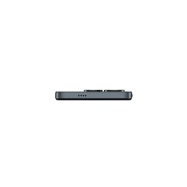 SMARTPHONE TECNO SPARK 20C 8/128GB GRAVITY BLACK