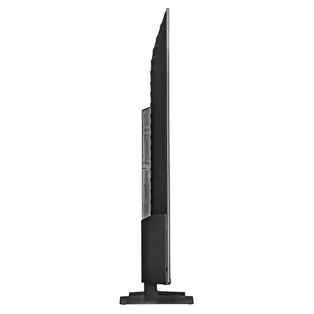 SAMSUNG TV LED 50inch UE50U8072FUXXH 16