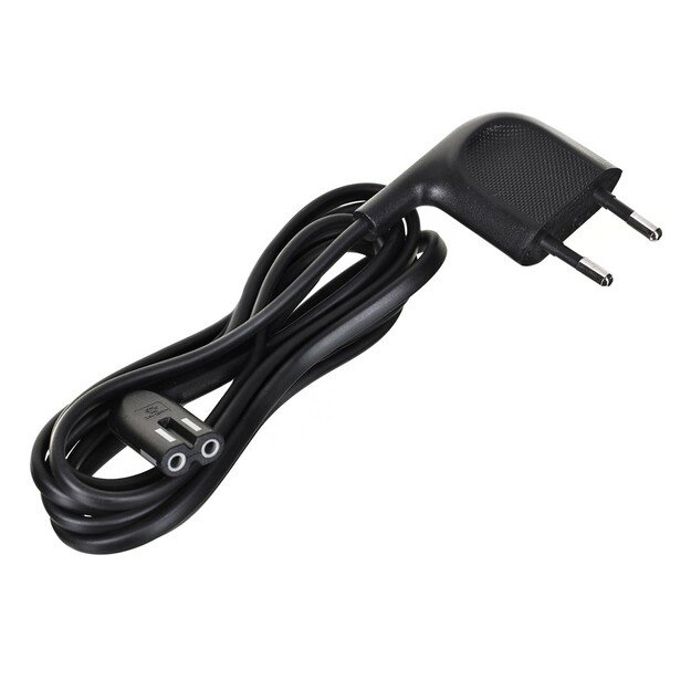 SAMSUNG TV LED 50inch UE50U8072FUXXH 11